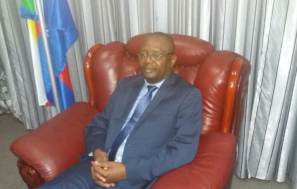Le renouvellement du bureau partage les élus